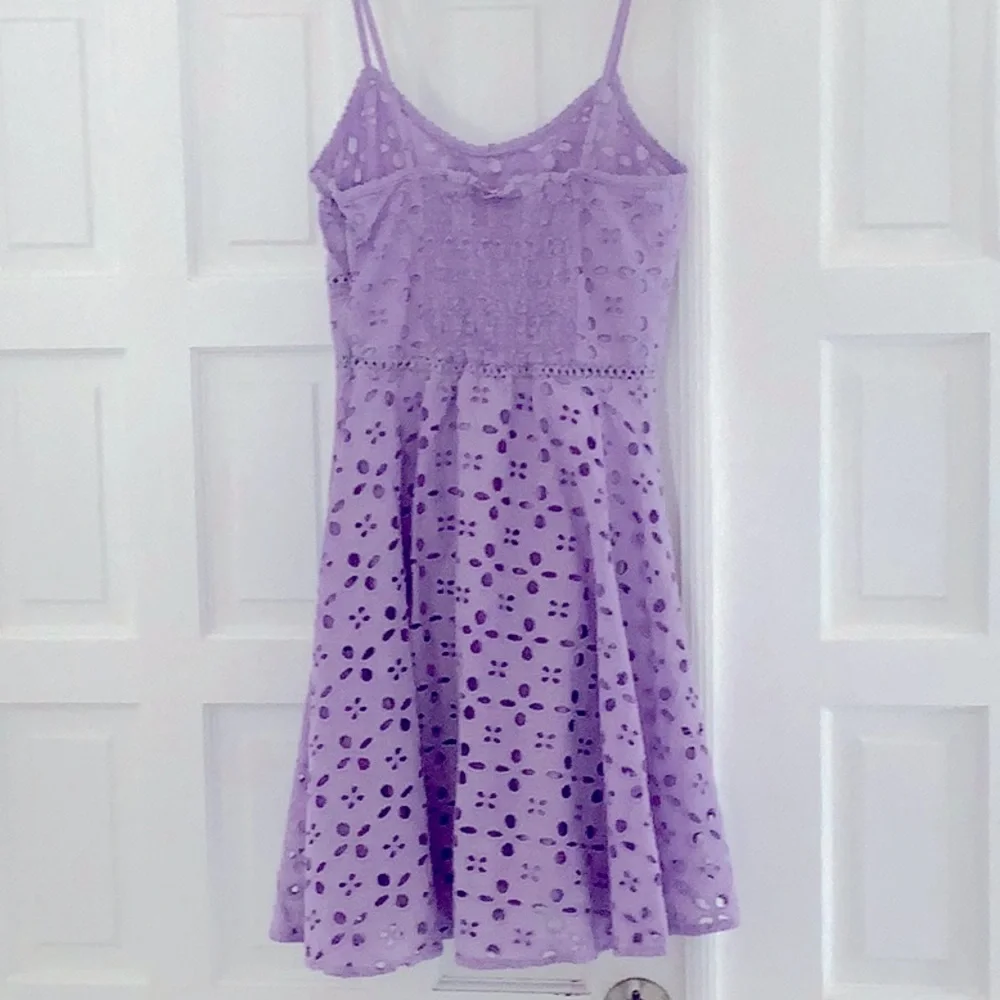 VENUS Dress. Size 2 - Picture 3 of 5